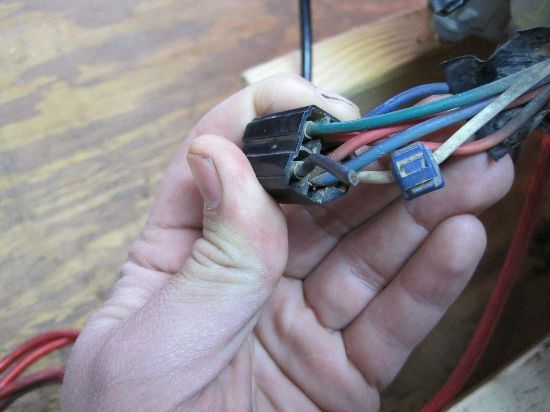 Professional Power Equipment Technicians & Education Network (PPETEN